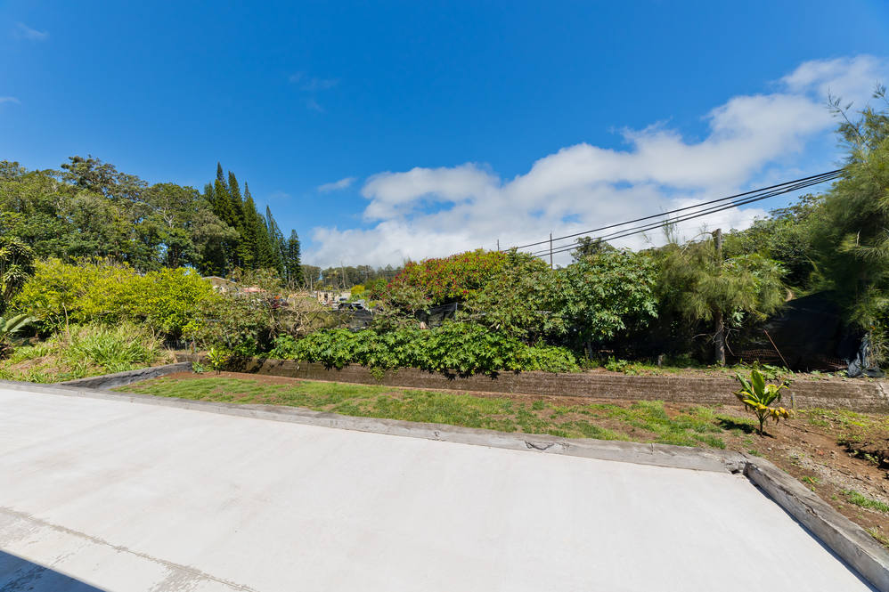 Waimea, Kohala Coast Real Estate Big Island Homes, Big Island Condos