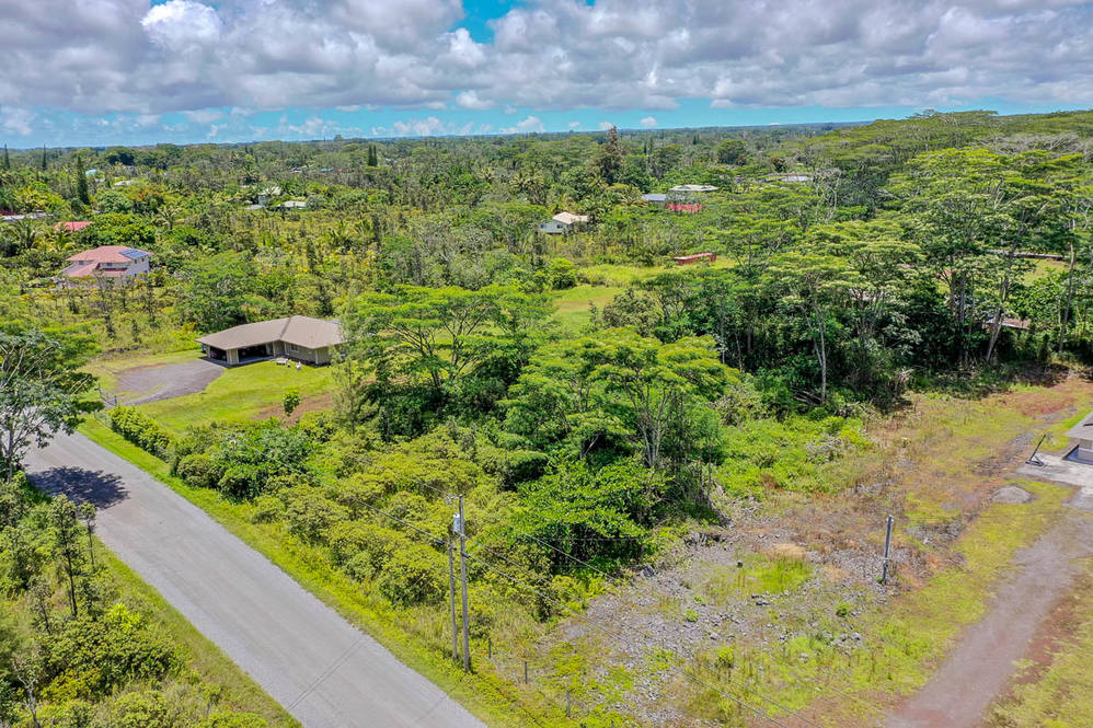 Hawaii Real Estate Homes, Condos, Land Hawaii Life 8738 Listings