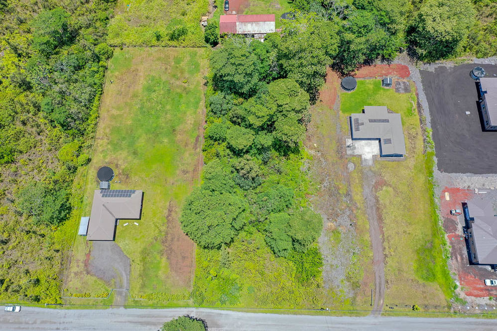 Hawaii Real Estate Homes, Condos, Land Hawaii Life 8738 Listings