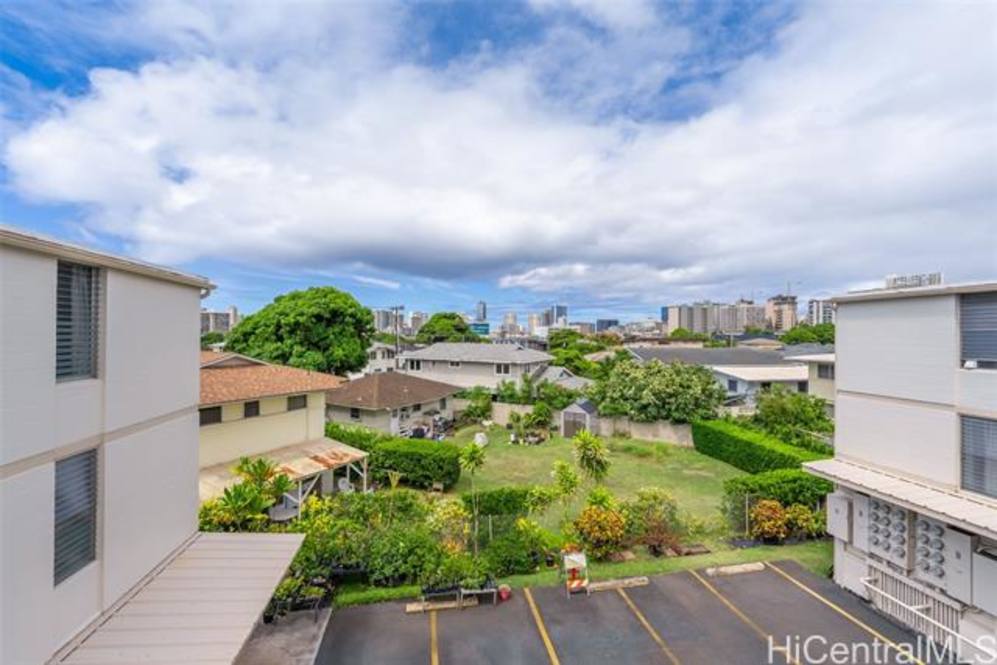 Mānoa Woodlawn, Honolulu Real Estate Oahu Homes, Oahu Condos, Oahu