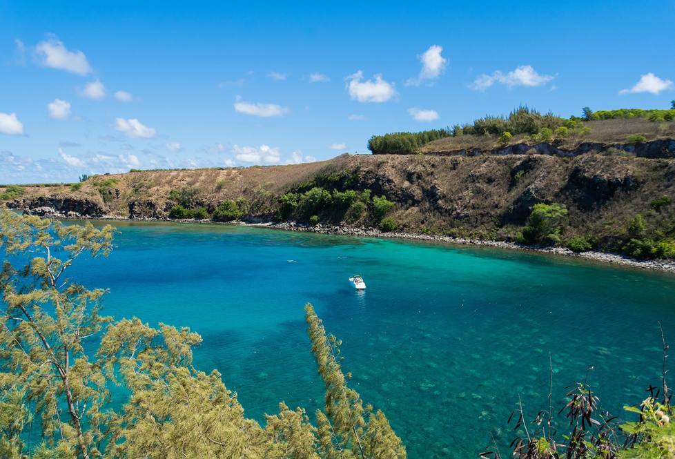 Kapalua Ridge, West Maui Real Estate Maui Homes, Maui Condos, Maui