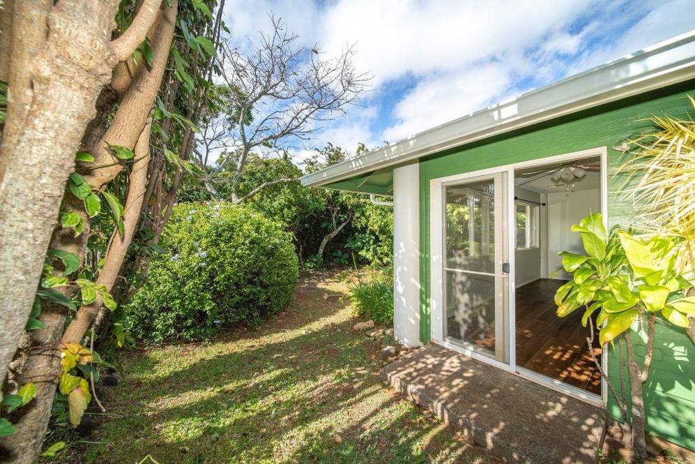 Hawaii Real Estate Homes, Condos, Land Hawaii Life 8738 Listings