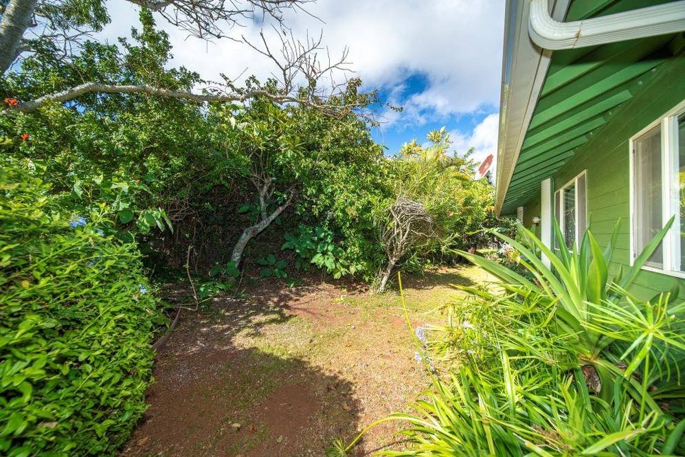 Hawaii Real Estate Homes, Condos, Land Hawaii Life 8738 Listings