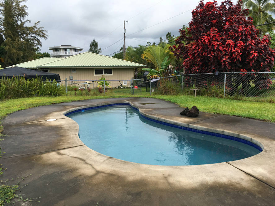 Hawaii Real Estate Homes, Condos, Land Hawaii Life 8731 Listings