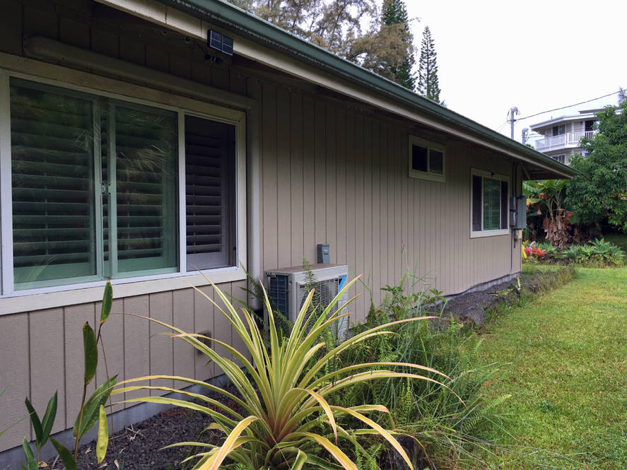 Hawaii Real Estate Homes, Condos, Land Hawaii Life 8731 Listings