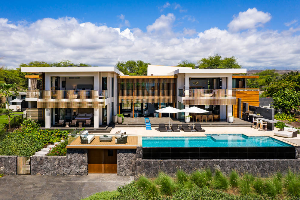 Hawaii Real Estate Homes, Condos, Land Hawaii Life 8738 Listings