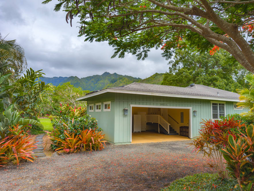 Hawaii Real Estate Homes, Condos, Land Hawaii Life 8731 Listings