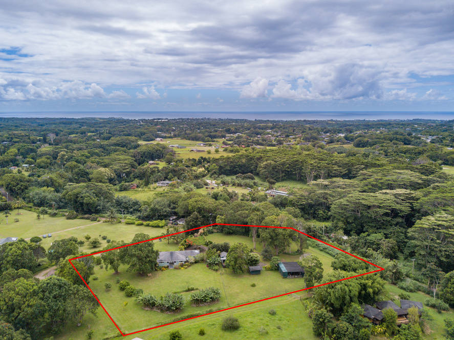 Hawaii Real Estate Homes, Condos, Land Hawaii Life 8731 Listings