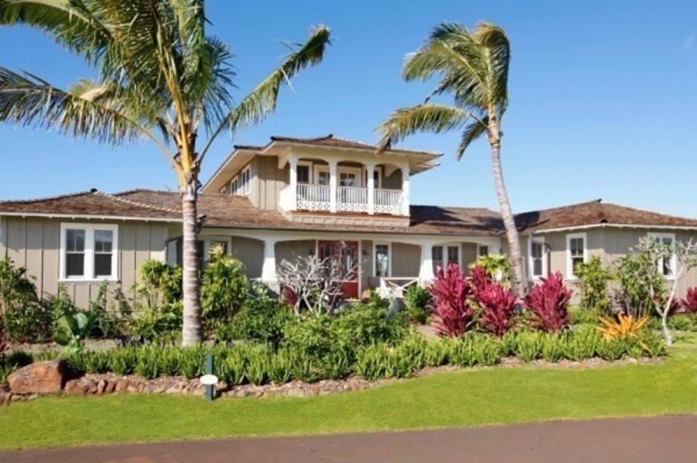 Hawaii Real Estate Homes, Condos, Land Hawaii Life 8738 Listings