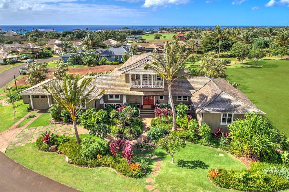 Hawaii Real Estate Homes, Condos, Land Hawaii Life 8738 Listings