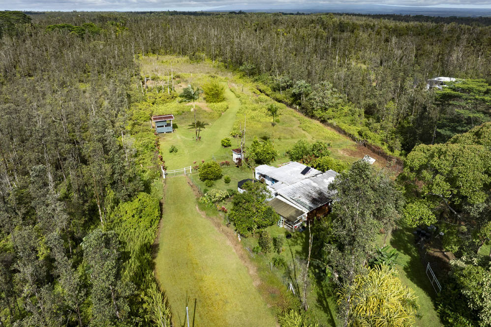 Hawaii Real Estate Homes, Condos, Land Hawaii Life 8738 Listings