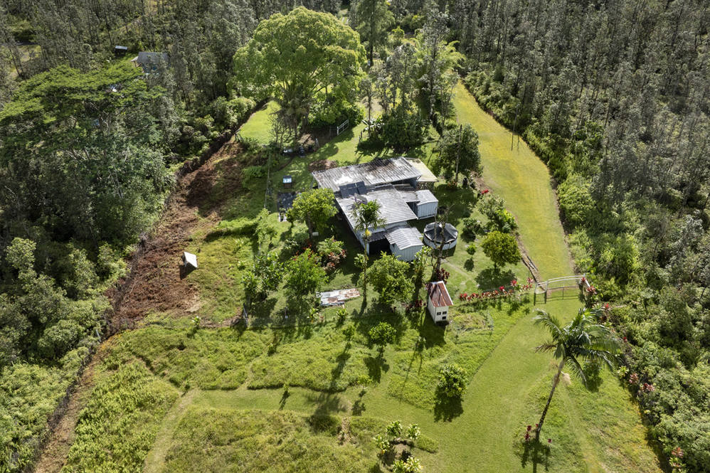 Hawaii Real Estate Homes, Condos, Land Hawaii Life 8738 Listings