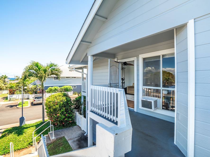 Napili Villas, West Maui Real Estate Maui Homes, Maui Condos, Maui