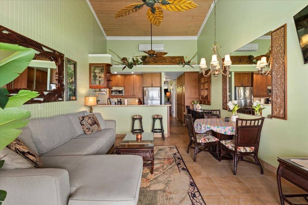 Napili Shores, West Maui Real Estate Maui Homes, Maui Condos, Maui