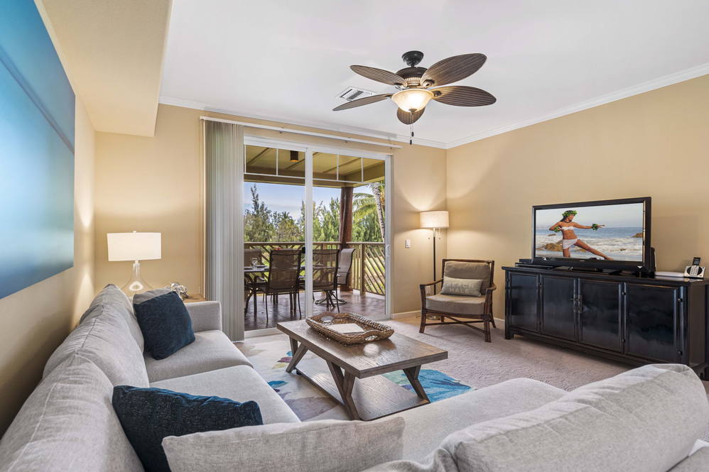Big Island Mls Listings