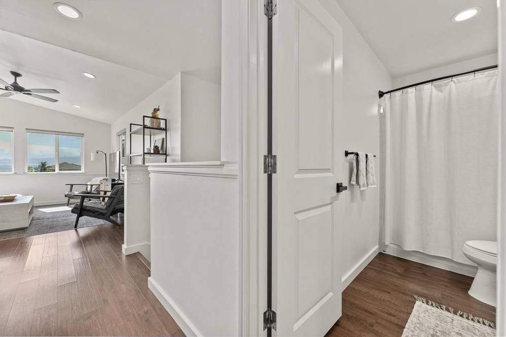 Waikapu, Central Real Estate Maui Homes, Maui Condos, Maui Land