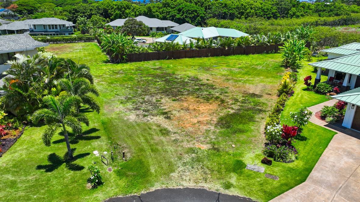 Poipu, South Shore Real Estate Kauai Homes, Kauai Condos, Kauai Land