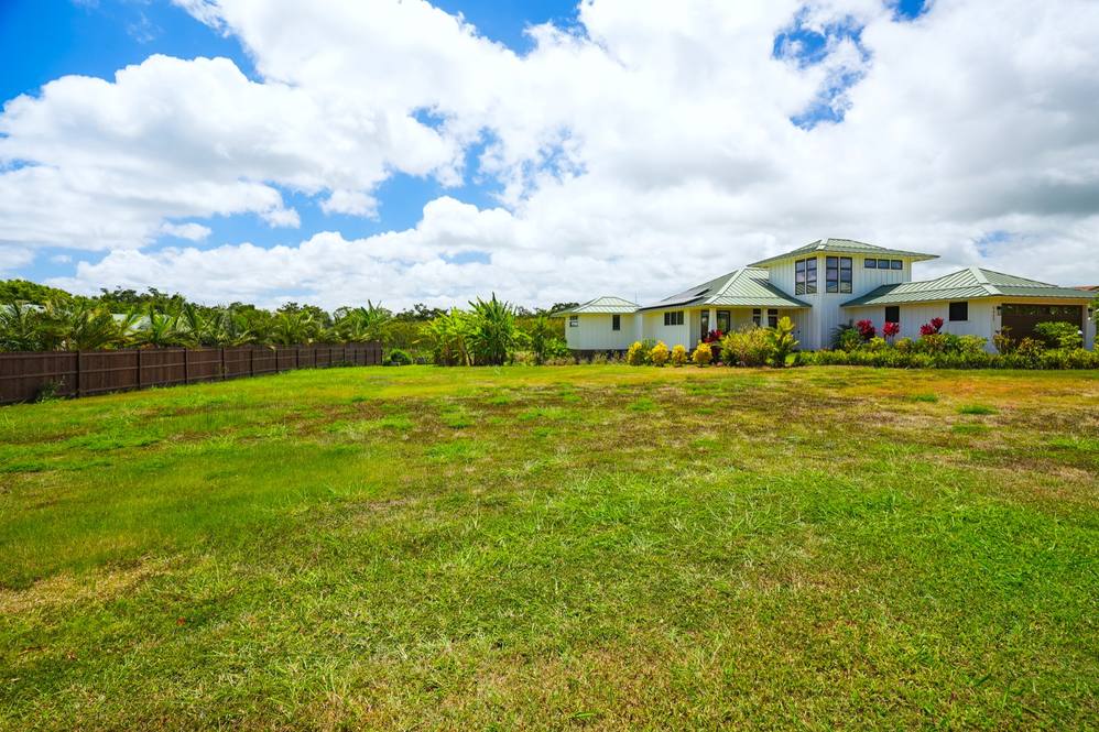 Poipu, South Shore Real Estate Kauai Homes, Kauai Condos, Kauai Land