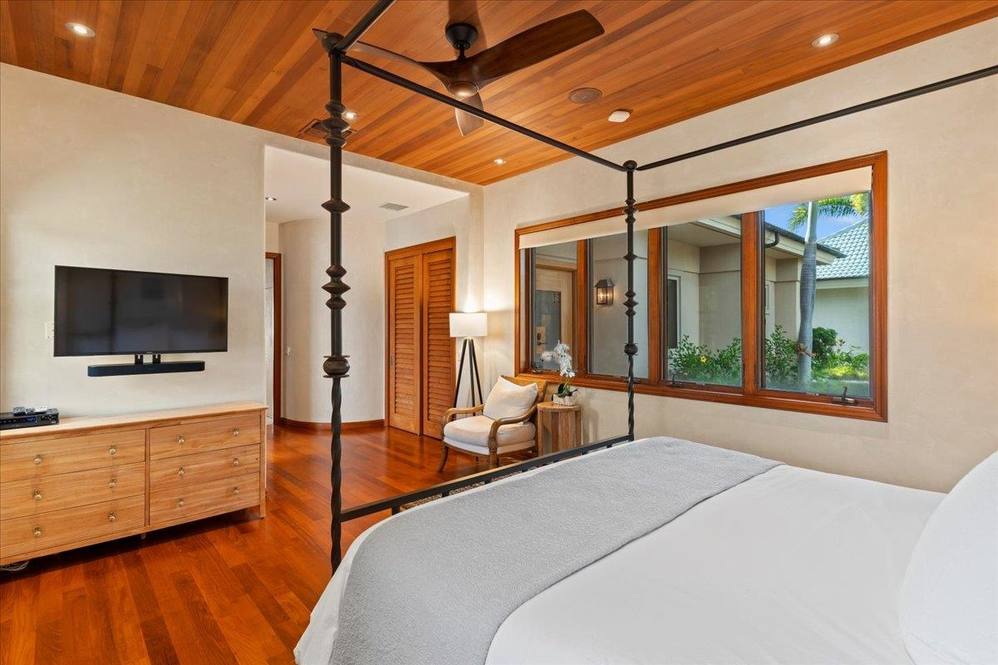 Pineapple Hill at Kapalua, West Maui Real Estate Maui Homes, Maui