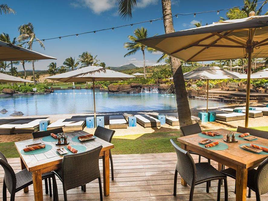 Poipu, South Shore Real Estate Kauai Homes, Kauai Condos, Kauai Land