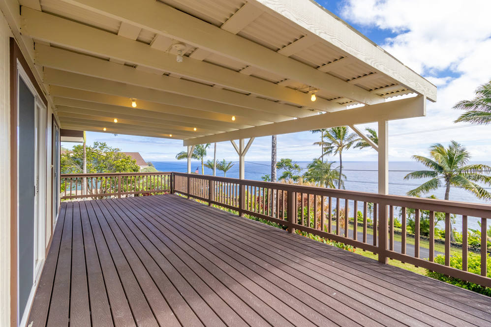 Hamakua Coast Real Estate Big Island Homes, Big Island Condos, Big