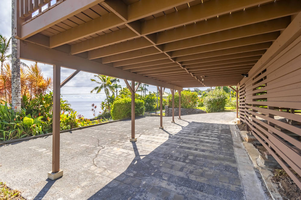 Hamakua Coast Real Estate Big Island Homes, Big Island Condos, Big