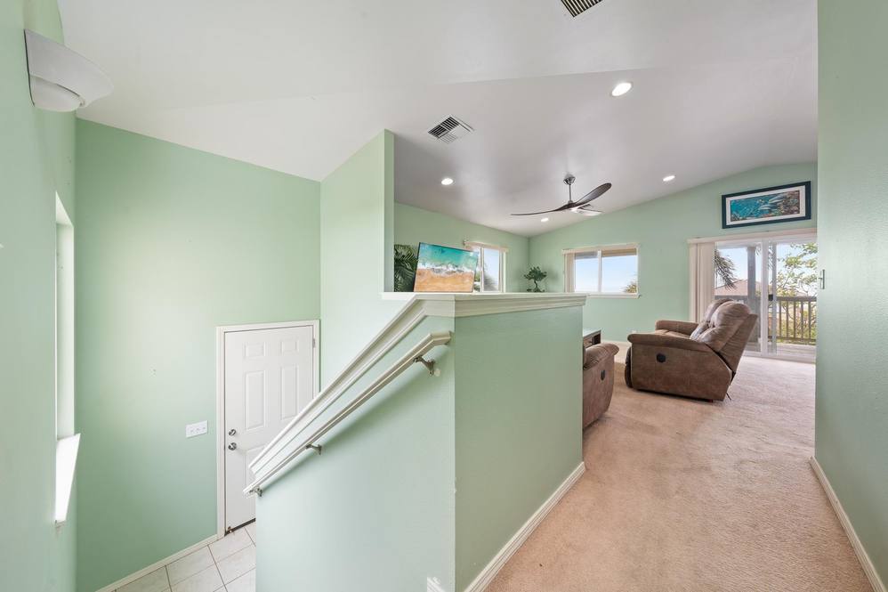 Waikapu, Central Real Estate Maui Homes, Maui Condos, Maui Land