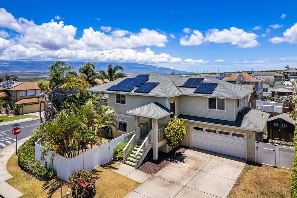 Waikapu, Central Real Estate Maui Homes, Maui Condos, Maui Land