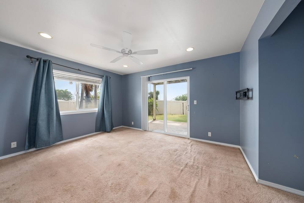 Waikapu, Central Real Estate Maui Homes, Maui Condos, Maui Land