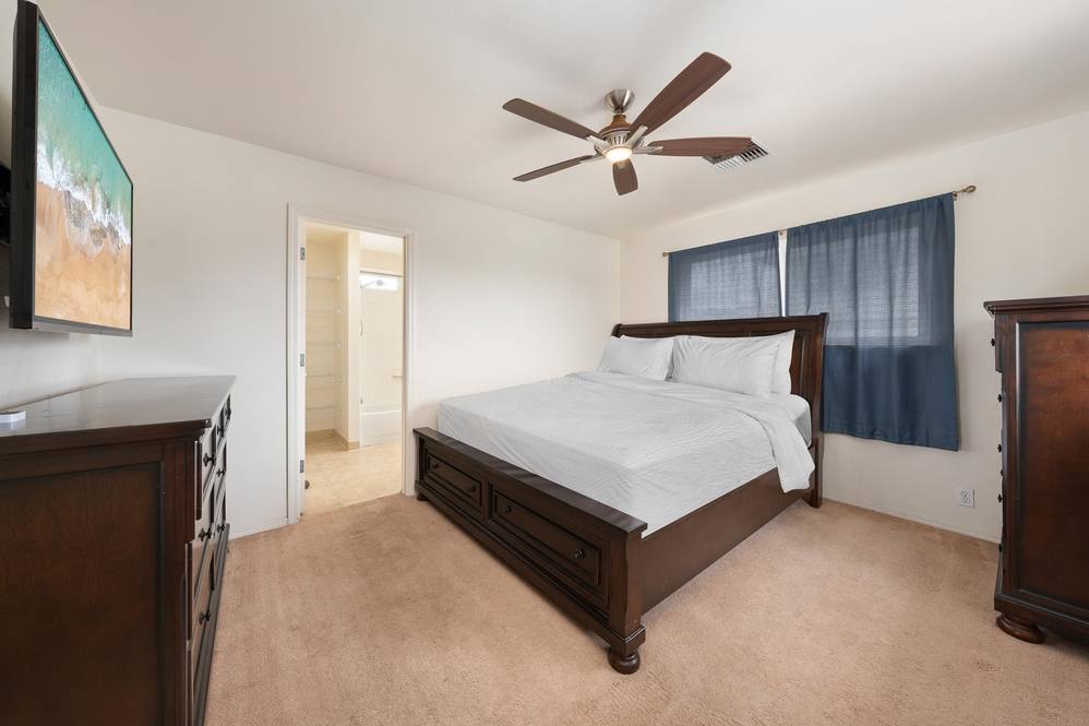 Waikapu, Central Real Estate Maui Homes, Maui Condos, Maui Land