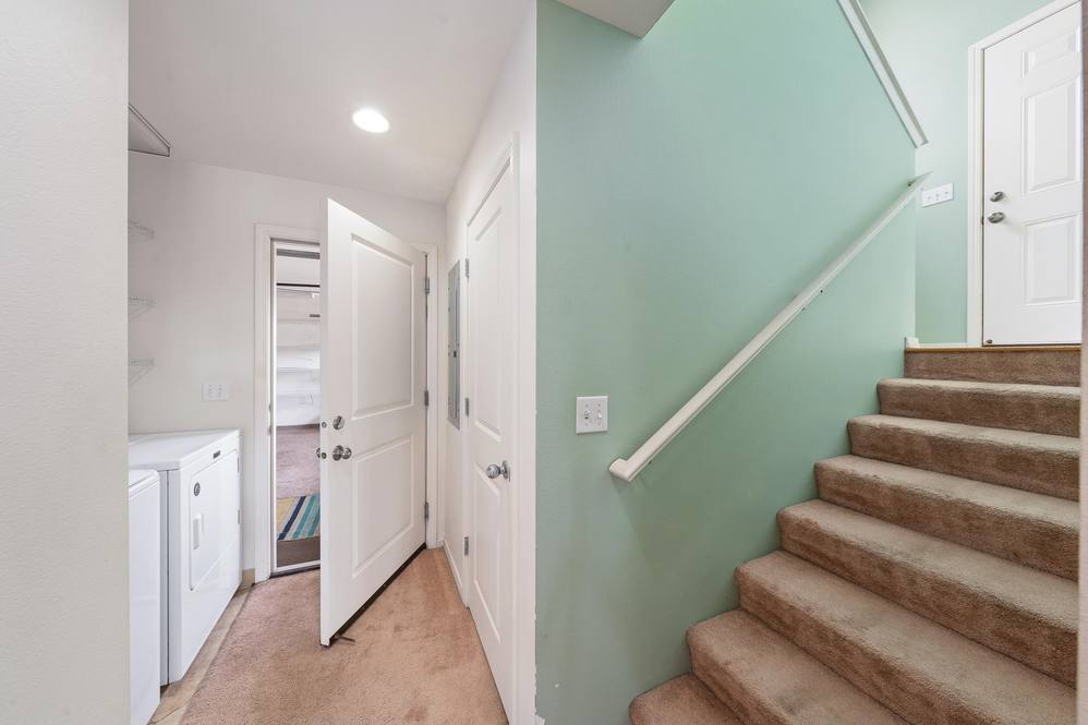 Waikapu, Central Real Estate Maui Homes, Maui Condos, Maui Land