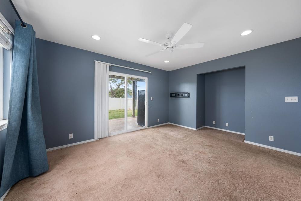 Waikapu, Central Real Estate Maui Homes, Maui Condos, Maui Land