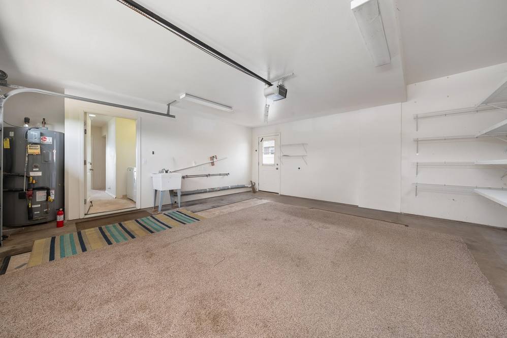 Waikapu, Central Real Estate Maui Homes, Maui Condos, Maui Land