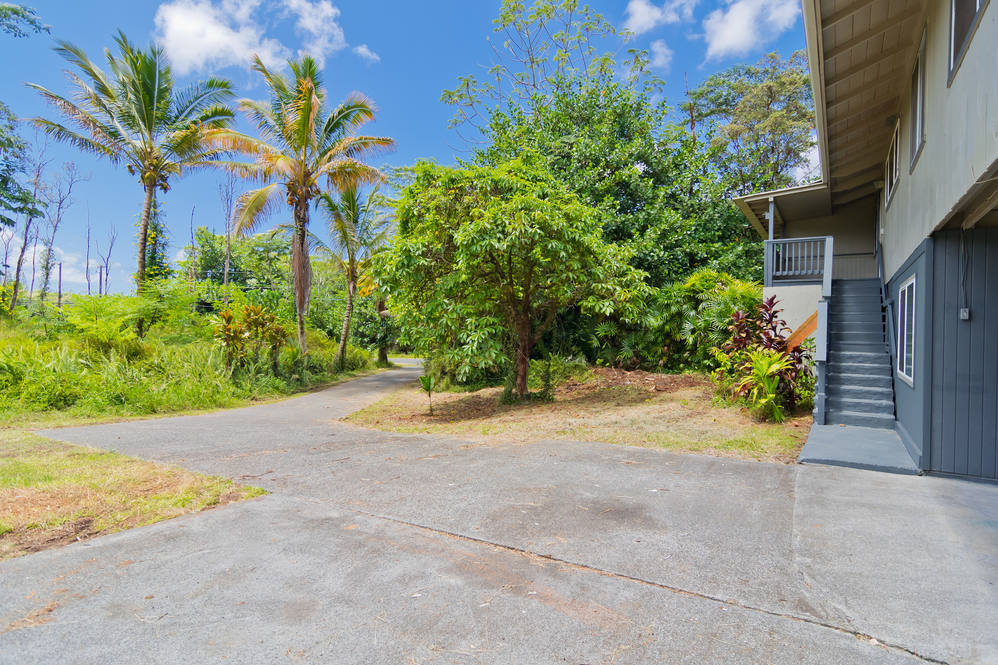 Hawaii Real Estate Homes, Condos, Land Hawaii Life 8897 Listings