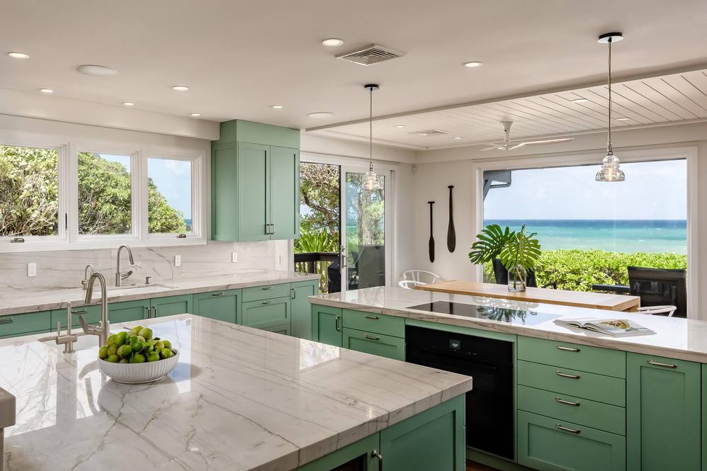 Spreckelsville, Central Real Estate Maui Homes, Maui Condos, Maui