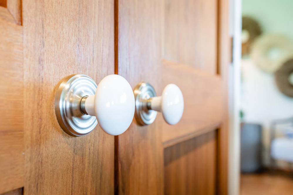 Spreckelsville, Central Real Estate Maui Homes, Maui Condos, Maui