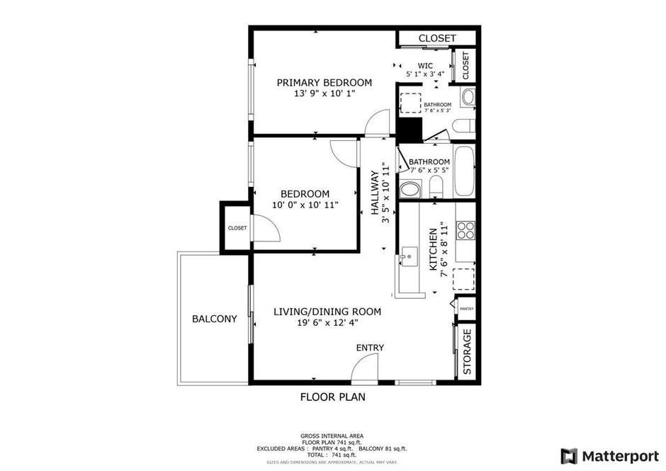 Hawaii real estate homes condos land hawaii life 8893 listings