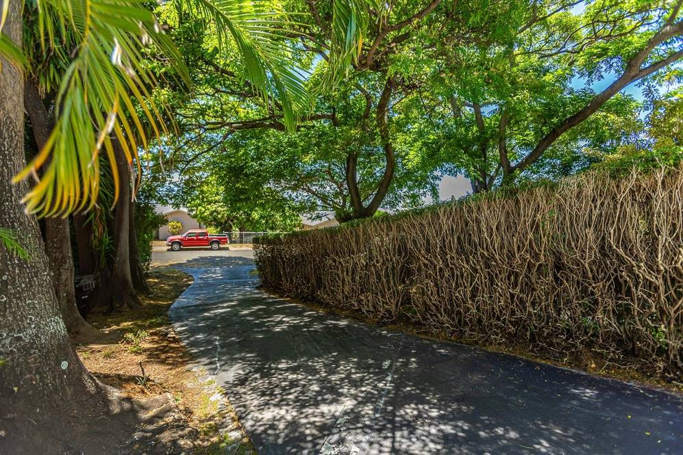 Hawaii Real Estate - Homes, Condos, Land | Hawaii Life | 8893 Listings