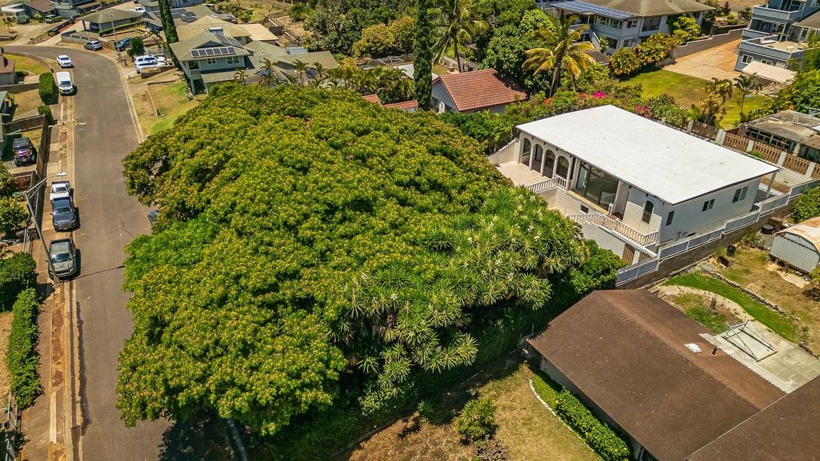 Hawaii Real Estate - Homes, Condos, Land | Hawaii Life | 8893 Listings