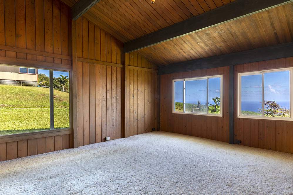 Hamakua Coast Real Estate Big Island Homes, Big Island Condos, Big