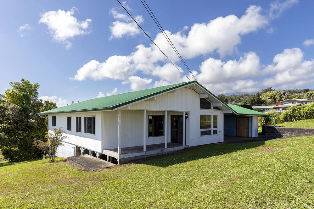 Hamakua Coast Real Estate Big Island Homes, Big Island Condos, Big