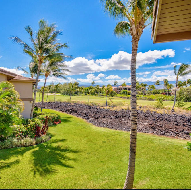 Kohala Coast Real Estate Big Island Homes, Big Island Condos, Big