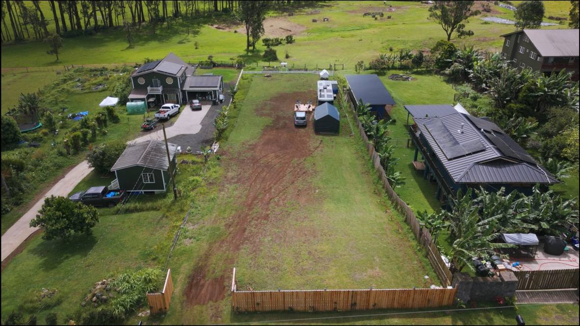 Hamakua Coast Real Estate Big Island Homes, Big Island Condos, Big