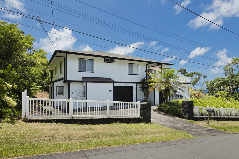 15 112 KUNA ST Pahoa HI 96778 MLS 712764 15-112-kuna-st-pahoa-hi-96778-mls-712764
