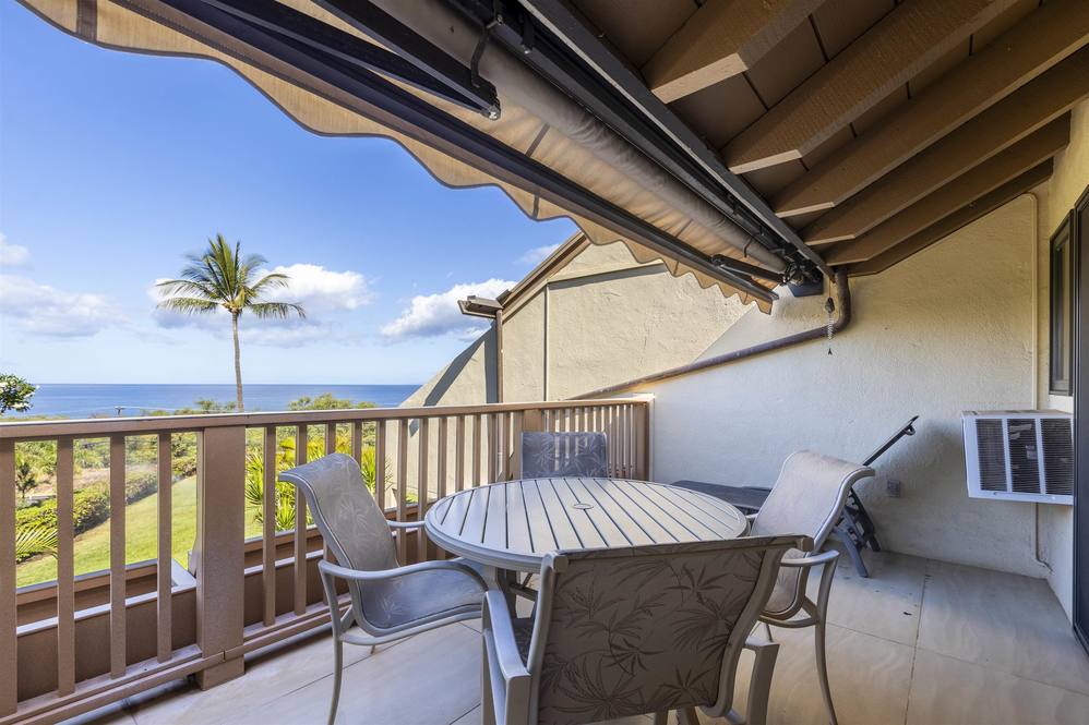 Hawaii Real Estate - Homes, Condos, Land | Hawaii Life | 8925 Listings
