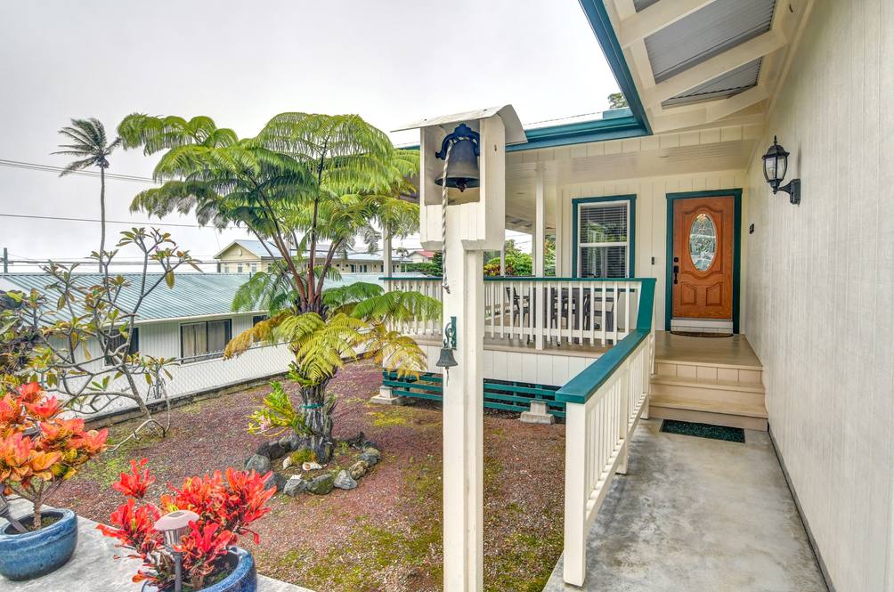 Hamakua Coast Real Estate Big Island Homes, Big Island Condos, Big
