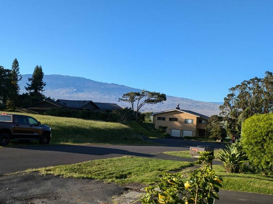 Hamakua Coast Real Estate Big Island Homes, Big Island Condos, Big