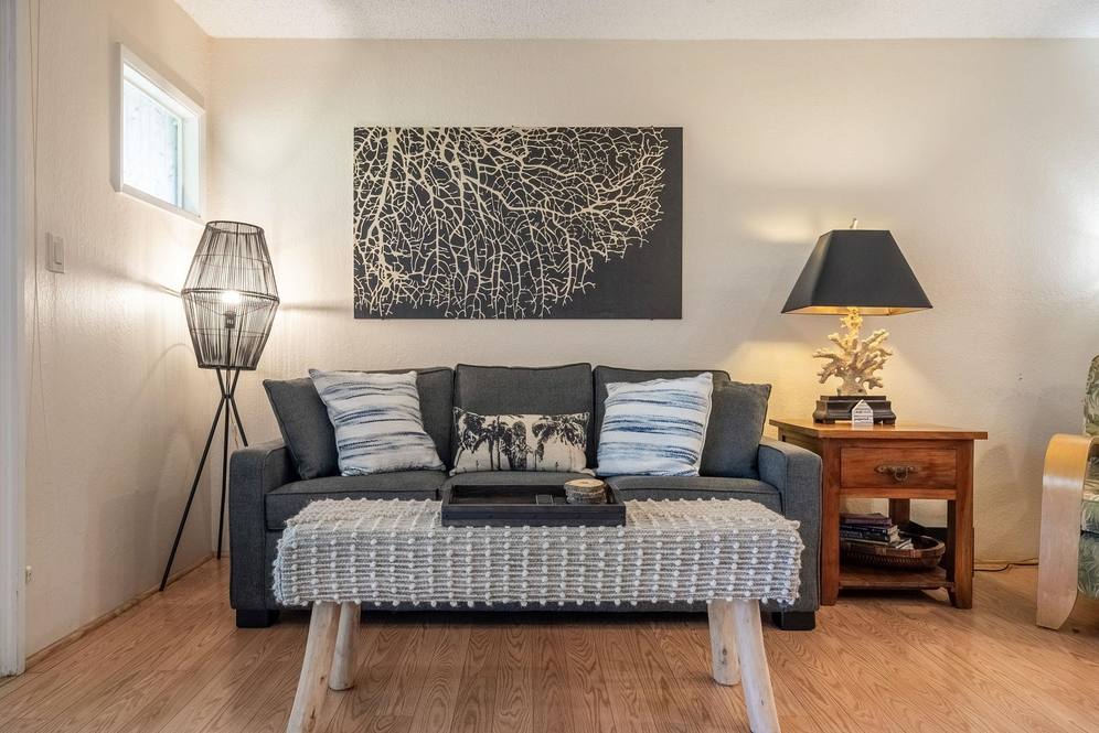 1299 Uluniu Rd 103E Kihei, HI 96753, Maui MLS 402384