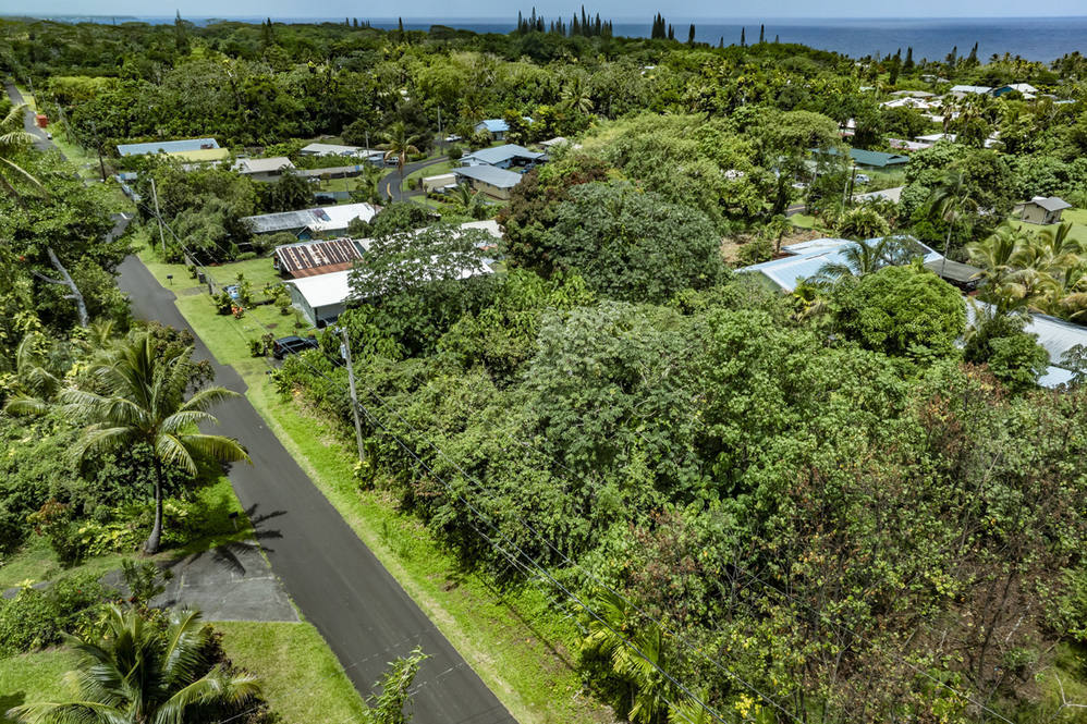 15 2741 OPAKAPAKA ST Pahoa HI 96778 MLS 714151 15-2741-opakapaka-st-pahoa-hi-96778-mls-714151