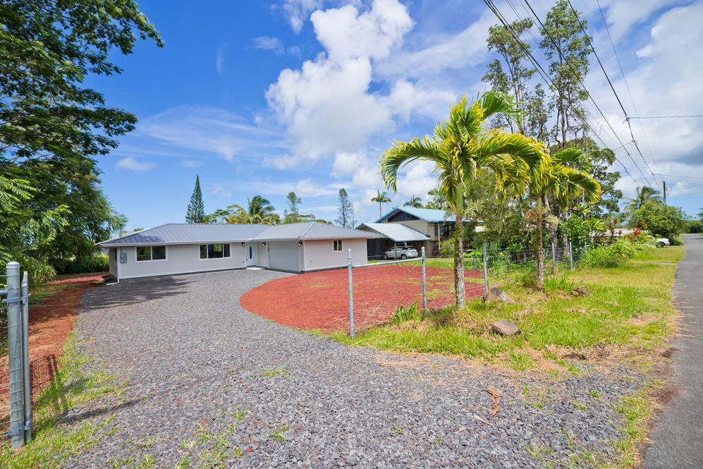 16 2073 LAUHALA DR Pahoa HI 96778 MLS 713185 16-2073-lauhala-dr-pahoa-hi-96778-mls-713185
